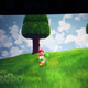 Illustration for article titled Nintendo's E3 Keynote Liveblog Archive